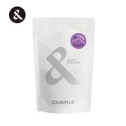 COLIN PLUS 葡萄风味冷萃拼配咖啡豆 100g