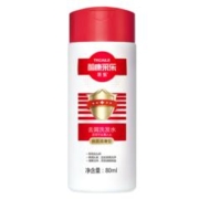 采乐酮康【强劲去屑】洗发乳80ml3支装