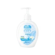 20点开始：惠寻 健康抑菌洗手液 500ml