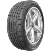 固特异（Goodyear）汽车轮胎 235/50R18 97V 安节轮 AFM 原配别克君威