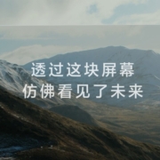小米（MI） 小米电视 98英寸巨屏 4K全面屏智能网络投屏教育会议游戏平板100寸电视机 以旧换新 小米电视S Pro 100英寸 144Hz