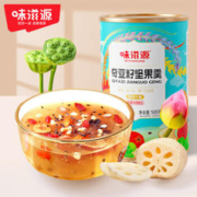 美宝莲 睫毛膏 冲水 * N 03 橄榄黑