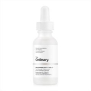 The Ordinary TheOrdinary10%烟酰胺净颜乳30ml提亮