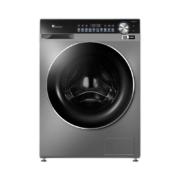 双11预售、PLUS会员：LittleSwan 小天鹅 小乌梅轻享版 TG100SC18 滚筒洗衣机 10KG