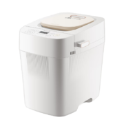 Panasonic 松下 SD-PD100 家用全自动面包机