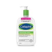 Cetaphil 丝塔芙 面部保湿润肤乳 1.25L