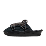 耐克（NIKE）男子休闲鞋NIKE OFFLINE 3.0运动鞋DJ5226-004 黑色 41码