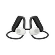 SONY 索尼 挂耳式非入耳开放式运动耳机WI-OE610/BQ CN