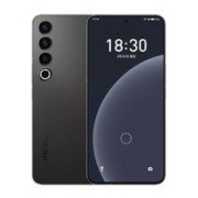 MEIZU 魅族 20 Pro 5G手机 12+256