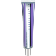 香缇卡（Chantecaille）隔离霜50g紫管隔离Alabaster浅色调隔离妆前乳长效保湿遮瑕