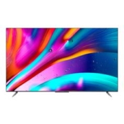 双11预售、PLUS会员：FFALCON 雷鸟 鹤6 24款 85英寸液晶电视 85S575C Pro
