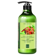 仙维娜  天竺葵柔滑去屑洗发露 350ml
