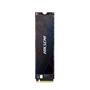 10号20点：海康威视 2TB SSD固态硬盘C4000系列M.2接口NVMe协议PCIe4.0 x4读速7450MB/s