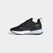 adidas 阿迪达斯 官网三叶草ZX 2K BOOST2.0男大童秋款新款运动鞋子