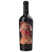 MAZZEI 马泽酒庄 Mazzei Philip 赤霞珠 干红葡萄酒 750ml 单瓶