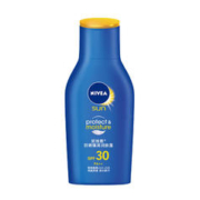 限移动端：NIVEA 妮维雅 防晒隔离润肤露 SPF30 PA++ 75ml