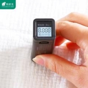天降+凑单0.1 10条毛巾加厚加大压缩毛巾
