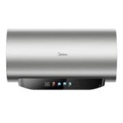 再降价、PLUS会员：Midea 美的 电热水器 60升 F6033-PE7pro(HE)