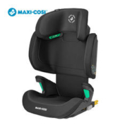 MAXI-COSI 迈可适 Morion 3-12岁安全座椅
