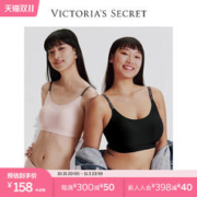 VICTORIA'S SECRET 女士有钢圈文胸 11208073