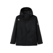 Mizuno 美津浓 锋衣登山服 RTA2CC3106