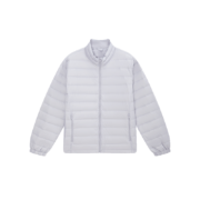 京东百亿补贴：网易严选 男式轻型羽绒服