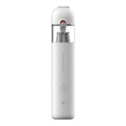 京东PLUS：MIJIA 米家 SSXCQ01XY 便携式吸尘器