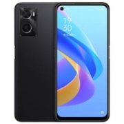 OPPO A36 4G智能手机 6GB+128GB