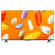 京东百亿补贴MI 小米 L55R6-A 液晶电视 55英寸 4K