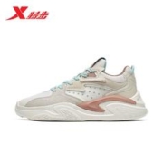 拍2到手85一双 特步官方福利，款式任选