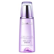 自然堂（CHANDO） 长效滋润保湿水爽肤水（滋润型）160ml