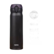 经典款不出错、88VIP：THERMOS 膳魔师 JNL-502 保温杯 500ml