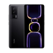 有券的上：Redmi 红米 K60 5G智能手机 16GB+512GB