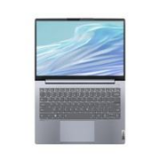 京东百亿补贴：ThinkPad 思考本 联想ThinkBook14+锐龙版