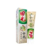 plus会员:田七 金装经典中药牙膏120g