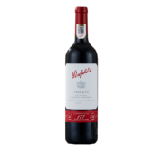 Penfolds 奔富 177周年 礼赞系列 加州赤霞珠干红 750ml 单支
