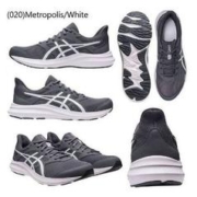 Rakuten ASICS 亚瑟士 JOLT 4 跑步鞋 4E宽度