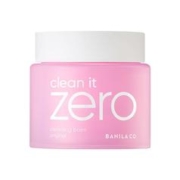 88VIP会员：BANILA CO 芭妮兰 . 芭妮兰 Zero系列 净柔卸妆膏 180ml