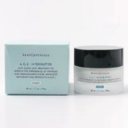 SKINCEUTICALS 修丽可 AGE紧致塑颜精华面霜 48ml