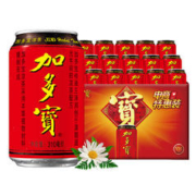Oishi 上好佳 零食大礼包 混合口味