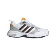 京东百亿补贴：adidas 男女复古老爹鞋