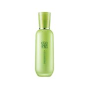 百雀羚（PECHOIN）草本精萃水润深层保湿乳100ml