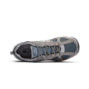 New Balance NB官方正品男女休闲百搭复古缓震运动老爹鞋CM878KO1