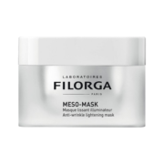 菲洛嘉 （Filorga） 十全大补面膜 50ml  护肤礼物 进口超市