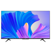 京东百亿补贴：海信 Vidda S75 75英寸 智能液晶电视