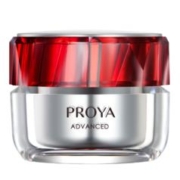 闭眼买、再降价：PROYA 珀莱雅 红宝石面霜3.0 轻润版 50g*5件+（赠 同款15g*3+5g+1.5g*3+红宝石面膜2片+双抗水40ml+plus加赠 水屏障面膜1片）*5