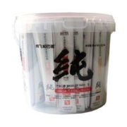 Alfie&Buddy 阿飞和巴弟 主食猫条 15g*50支