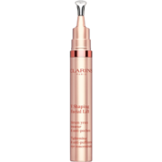 娇韵诗CLARINS 立体塑颜眼精华15ml精华眼霜改善眼部浮胀淡化黑眼圈