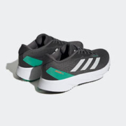 限尺码：adidas 阿迪达斯 ADIZERO SL 男子跑步鞋 HQ1351