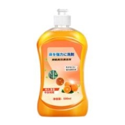 天降1元入 地板清洁剂260ml